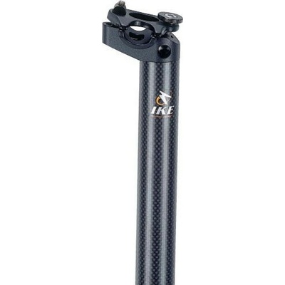 IKE Carbon ISP 107