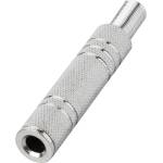 Bespeco PV1 Jack 6, 3 mm (PV1)