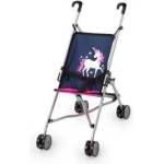 Bayer Buggy Doll Trolley 30154AA