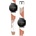 HQWear Каишка HQWear Strap Moro за Huawei Watch GT2 Pro, Camo 6 (9145576237656)