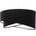 BPS Koncept BS0116