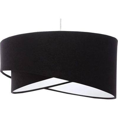 BPS Koncept BS0116