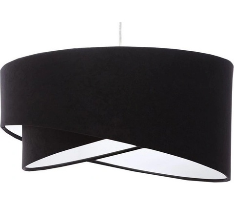 BPS Koncept BS0116