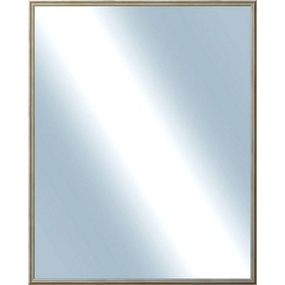 Dantik Y-ka 80x100 cm červená