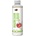 PURE Nutrition USA Magnesium Liquid + Vit C [500 мл] Череша
