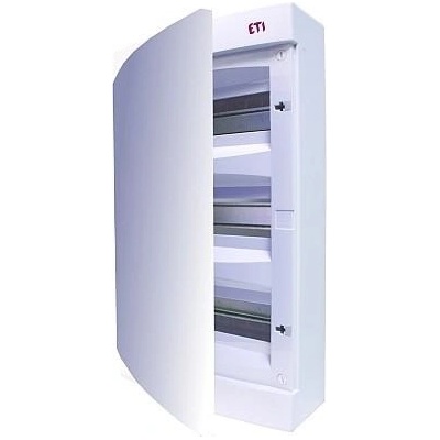 Eti-Polam 001101073