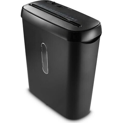 Hama Classic S61 – Zbozi.Blesk.cz