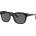 Vogue VO5557S W44/81