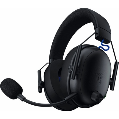 Razer BlackShark V3
