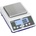 Kern PCJ 600-2M