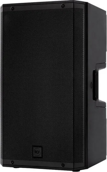 RCF ART 915-AX (356169)