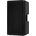 RCF ART 915-AX (356169)