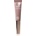 Gosh copenhagen Glow Up кремообразен озарител цвят 001 Pearl 14ml