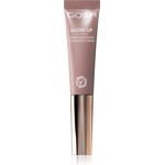 Gosh copenhagen Glow Up кремообразен озарител цвят 001 Pearl 14ml