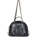 Cavalli Class crossbody C41PWCBV0052 999-black