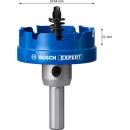 Bosch 2608901437