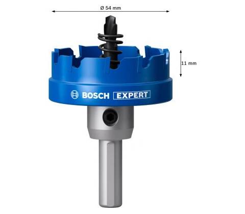 Bosch 2608901437