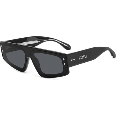 Isabel Marant IM0169GS807