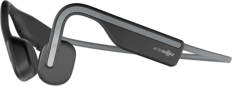 Shokz OpenMove grey (S661GY)