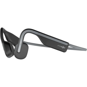 Image 1 of Shokz OpenMove grey (S661GY)