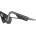 Shokz OpenMove grey (S661GY)