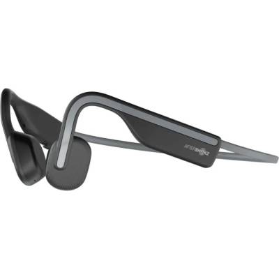 Shokz OpenMove grey (S661GY)