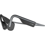 Shokz OpenMove grey (S661GY) Слушалки