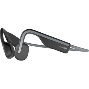 Shokz OpenMove grey (S661GY) Слушалки