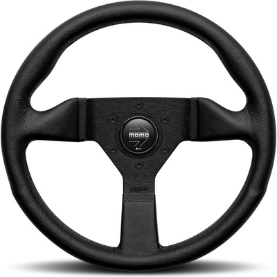 MOMO MONTECARLO 320mm | Zboží Auto