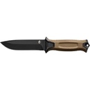 Gerber StrongArm FE