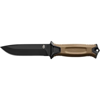 Gerber StrongArm FE