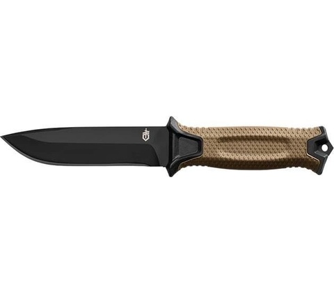 Gerber StrongArm FE