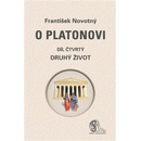 O Platonovi
