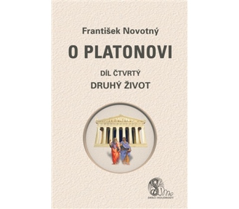 O Platonovi