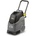 Kärcher BRC 30/15 C (1.008-057.0)