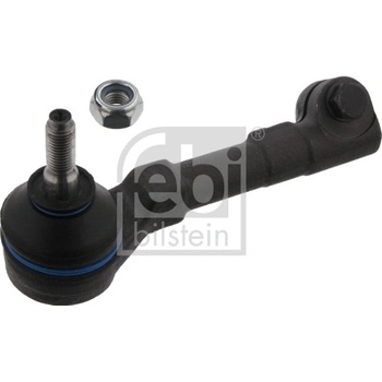 Hlava/čap spojovacej tyče riadenia Febi Bilstein 12423