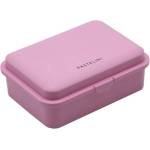 PASTELINi Кутия за обяд pastelini розова 9-37925 (9-37925)
