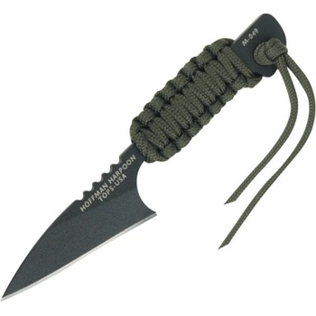 Tops Hoffman Harpoon Mini