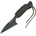 Tops Hoffman Harpoon Mini