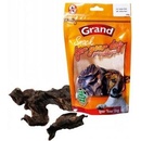 GRAND Srdce šušené 100 g