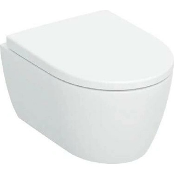 Geberit 503.049.JT.1