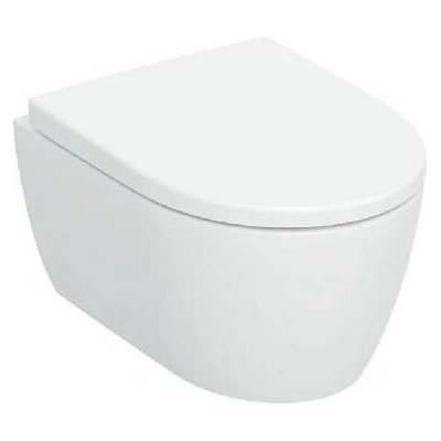 Geberit 503.049.JT.1