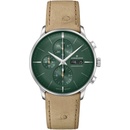 Junghans 027/4222.03