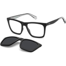 Polaroid PLD D591/C O6W