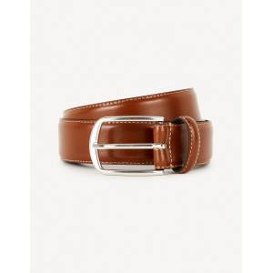 Celio Колан Jibecontra T1 Celio Celio | Kafyav | МЪЖЕ | UNI
