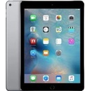 Apple iPad Air 2 Wi-Fi 32GB Space Gray MNV22FD/A