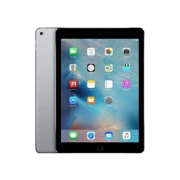 Apple iPad Air 2 Wi-Fi 32GB Space Gray MNV22FD/A