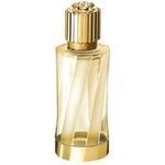 Versace Jasmin Au Soleil EDP 100 ml Парфюми