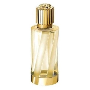 Versace Jasmin Au Soleil EDP 100 ml Парфюми