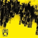 ABORYM - DIRTY